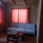 Las Murtas De Chiloe-Cabanas
