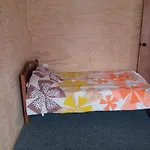 Las Murtas De Chiloe-Cabanas