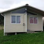 Las Murtas De Chiloe-Cabanas